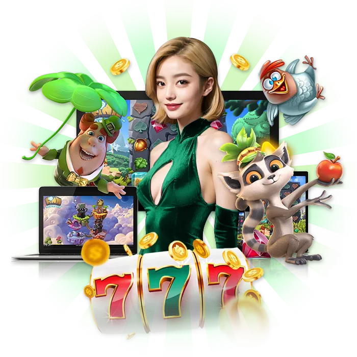 royal-game มาแรง