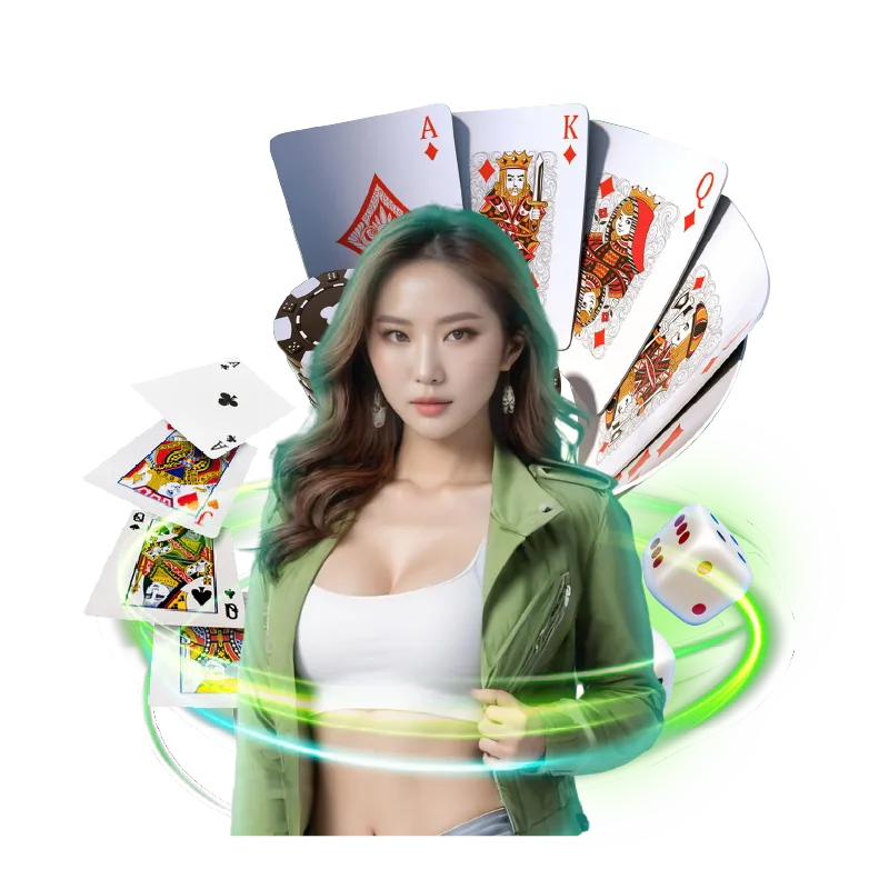 royal-game