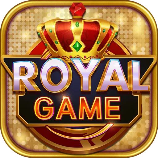 royal game
